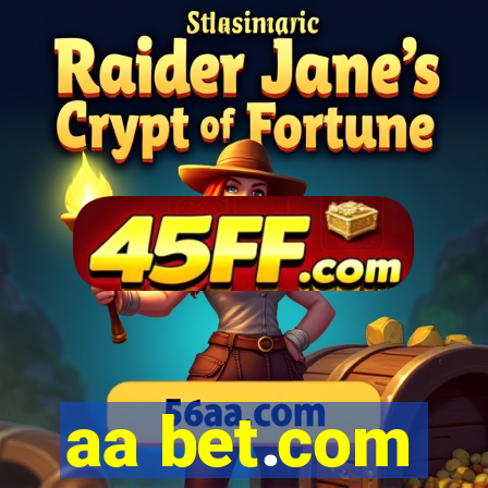 aa bet.com